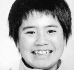 <GENERATIONS片寄涼太インタビュー>エゴサーチをやめたきっかけ明かす 初著書で見せる“鎧のない”自分