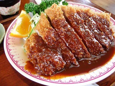 今月の婚活トピ《2021年11月》