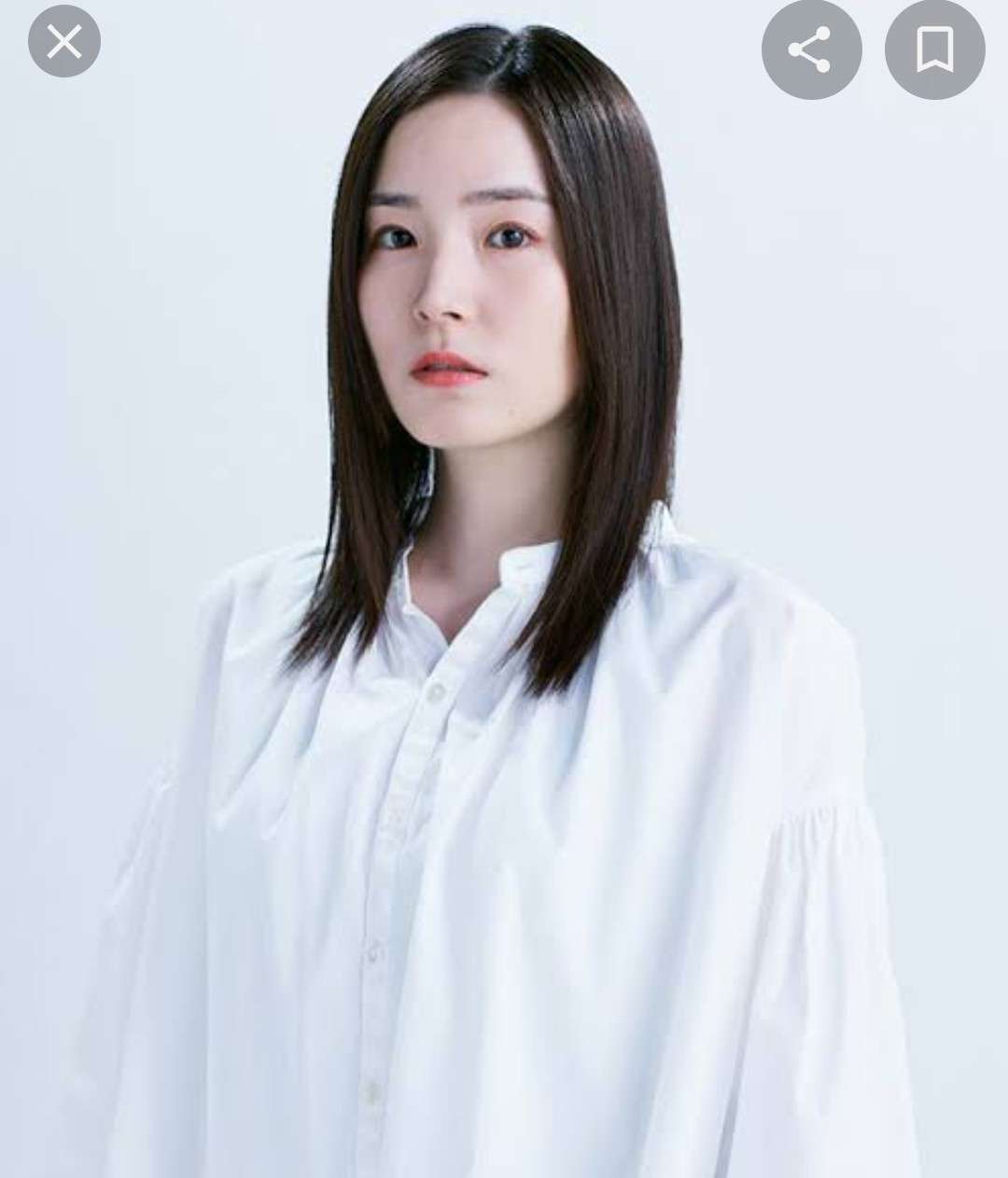 江口のりこ、赤楚衛二の私服着用ショット公開「かっこよすぎる」と反響