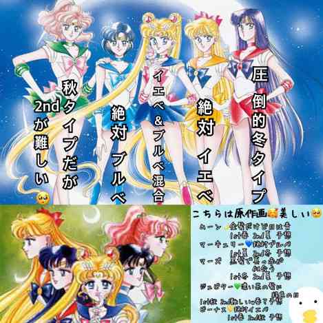 プロのパーソナルカラー・骨格・顔タイプ診断受けたことある人