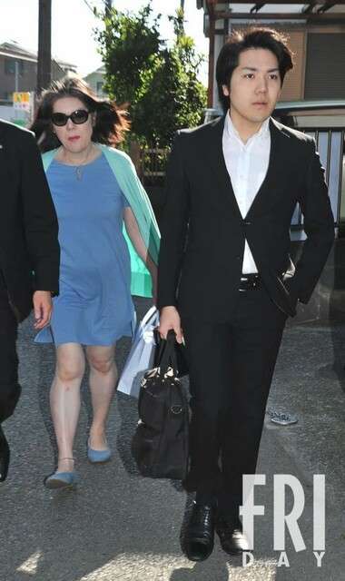 プロのパーソナルカラー・骨格・顔タイプ診断受けたことある人