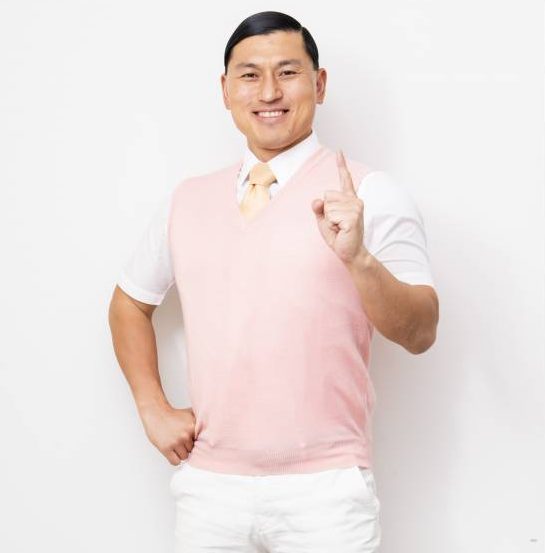 プロのパーソナルカラー・骨格・顔タイプ診断受けたことある人