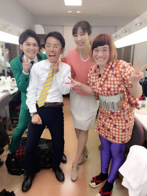 大林素子「化け物扱いされて」背が高すぎていじめに　アイドルへの夢一時封印しバレーの道へ