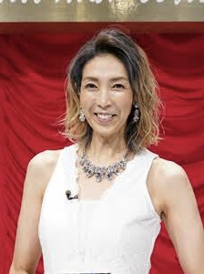 大林素子「化け物扱いされて」背が高すぎていじめに　アイドルへの夢一時封印しバレーの道へ