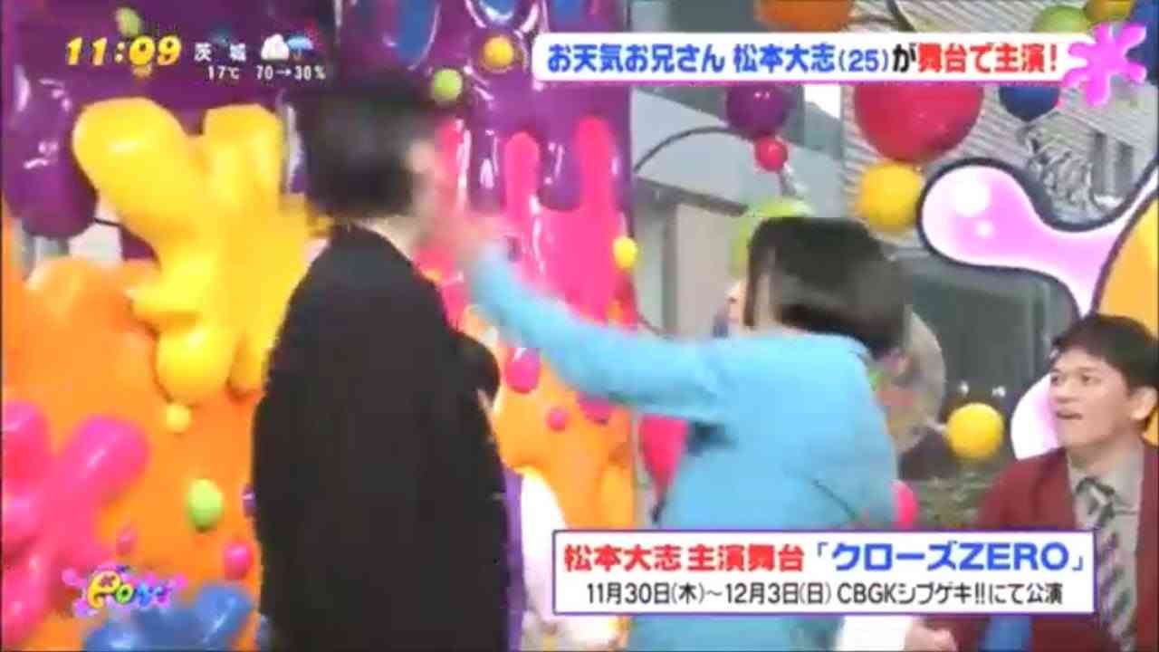 大林素子「化け物扱いされて」背が高すぎていじめに　アイドルへの夢一時封印しバレーの道へ