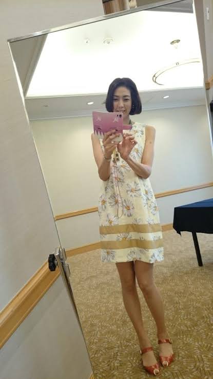 大林素子「化け物扱いされて」背が高すぎていじめに　アイドルへの夢一時封印しバレーの道へ