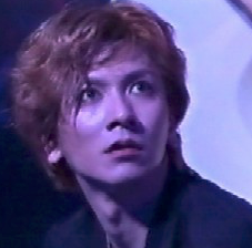 歌手の若い頃の映像にガチ恋した人