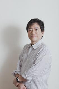 歌手の若い頃の映像にガチ恋した人