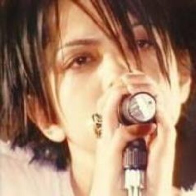 歌手の若い頃の映像にガチ恋した人