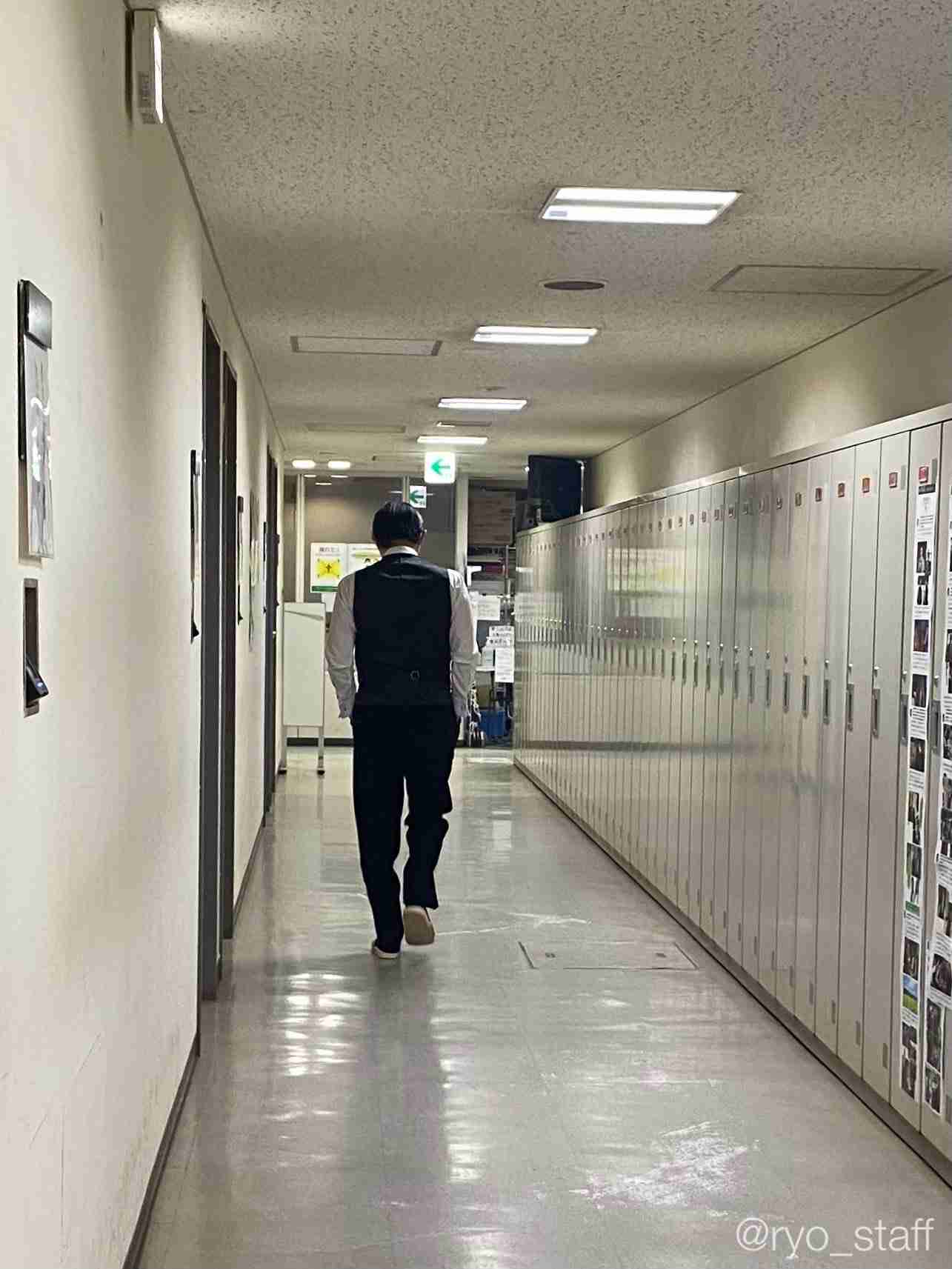 【実況・感想】青天を衝け (36)「栄一と千代」