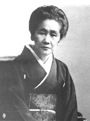 【実況・感想】青天を衝け (36)「栄一と千代」