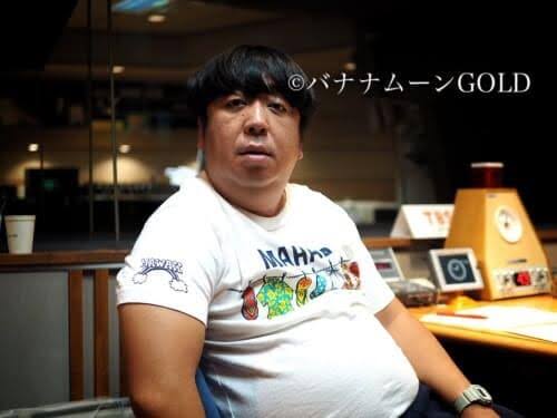 ダイエットの神様を降ろしたい!!