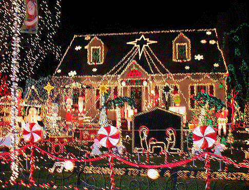 【子持ち】クリスマスの飾りつけしましたか？