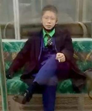 九州新幹線の車内で放火未遂　熊本県警、容疑の69歳男逮捕