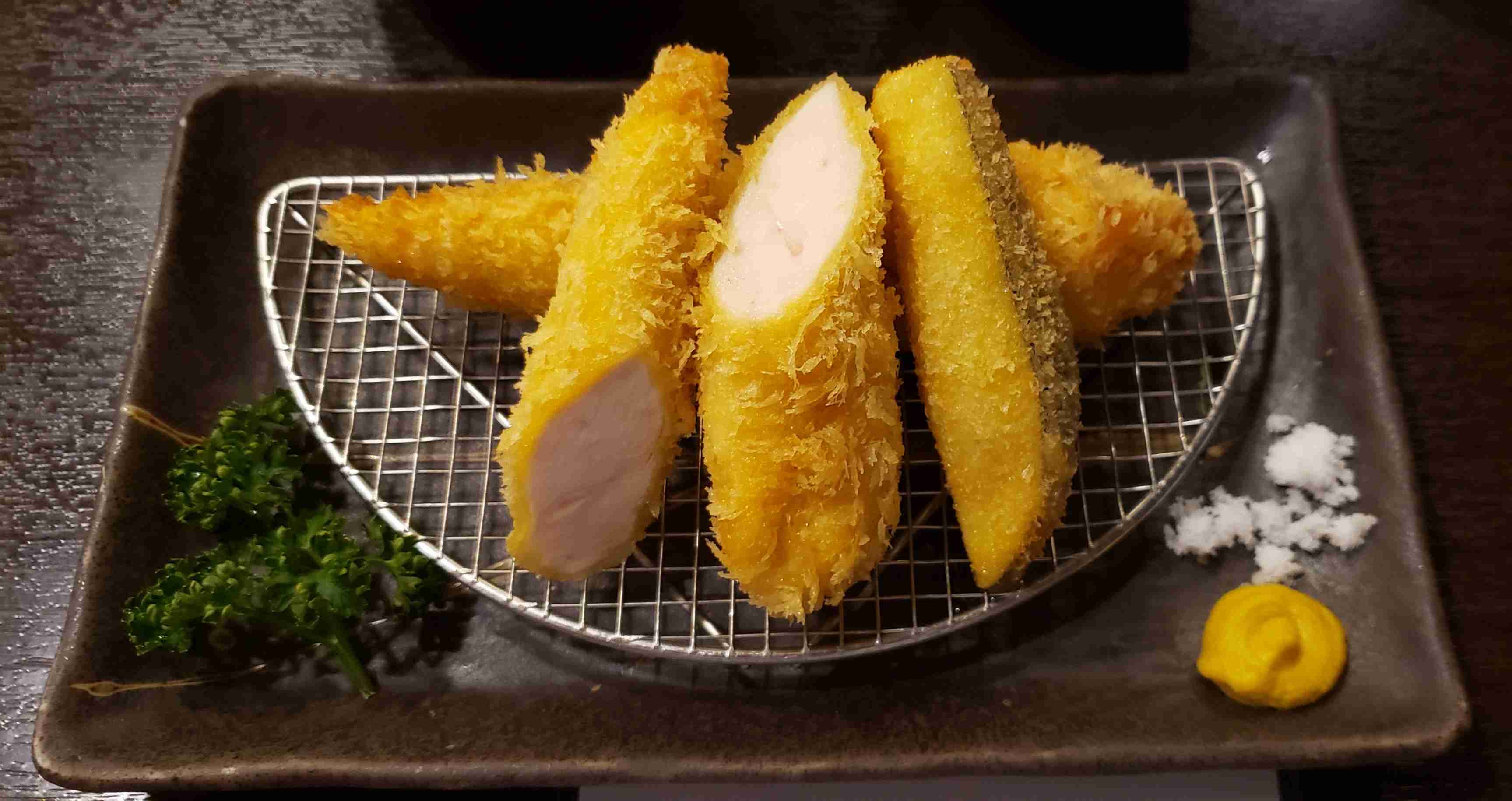 元気がでるトピ