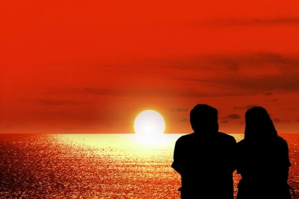 聖子ちゃんアルバムの名曲【シングル以外】