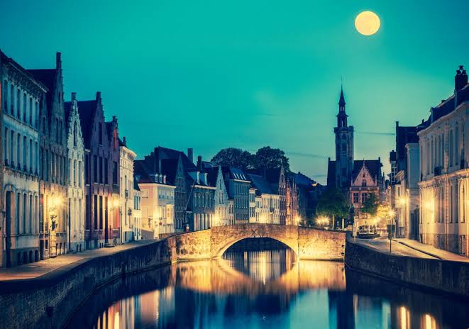 聖子ちゃんアルバムの名曲【シングル以外】