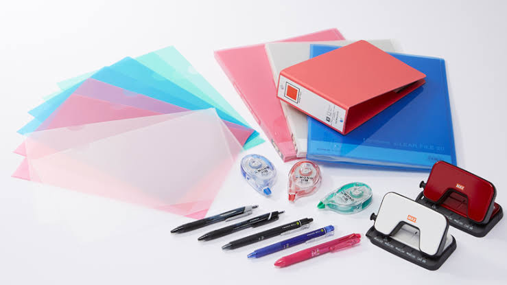 使ってよかった勉強グッズ