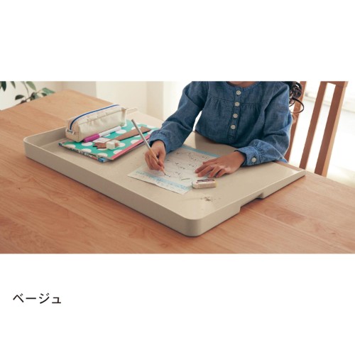 使ってよかった勉強グッズ