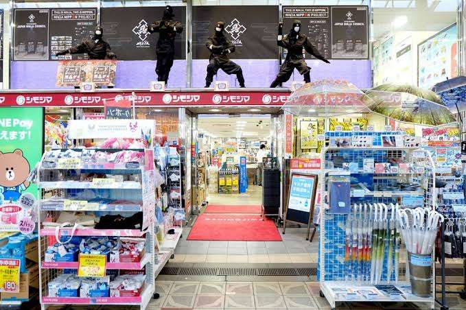 使ってよかった勉強グッズ