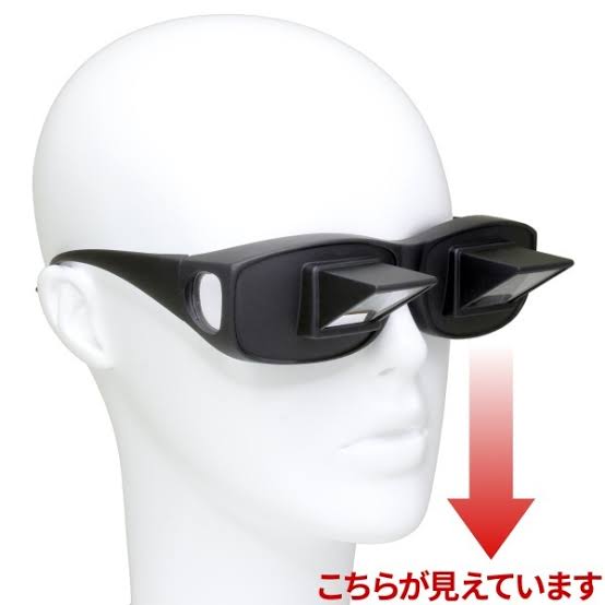 使ってよかった勉強グッズ