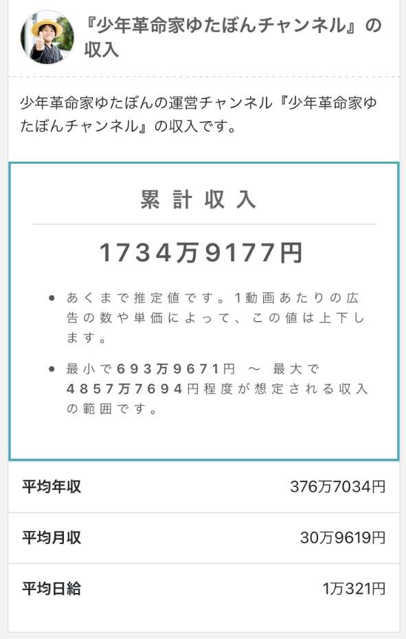 ゆたぼん父・中村幸也氏が衆院選3053票で惨敗も、「知名度上がった」と収穫の声