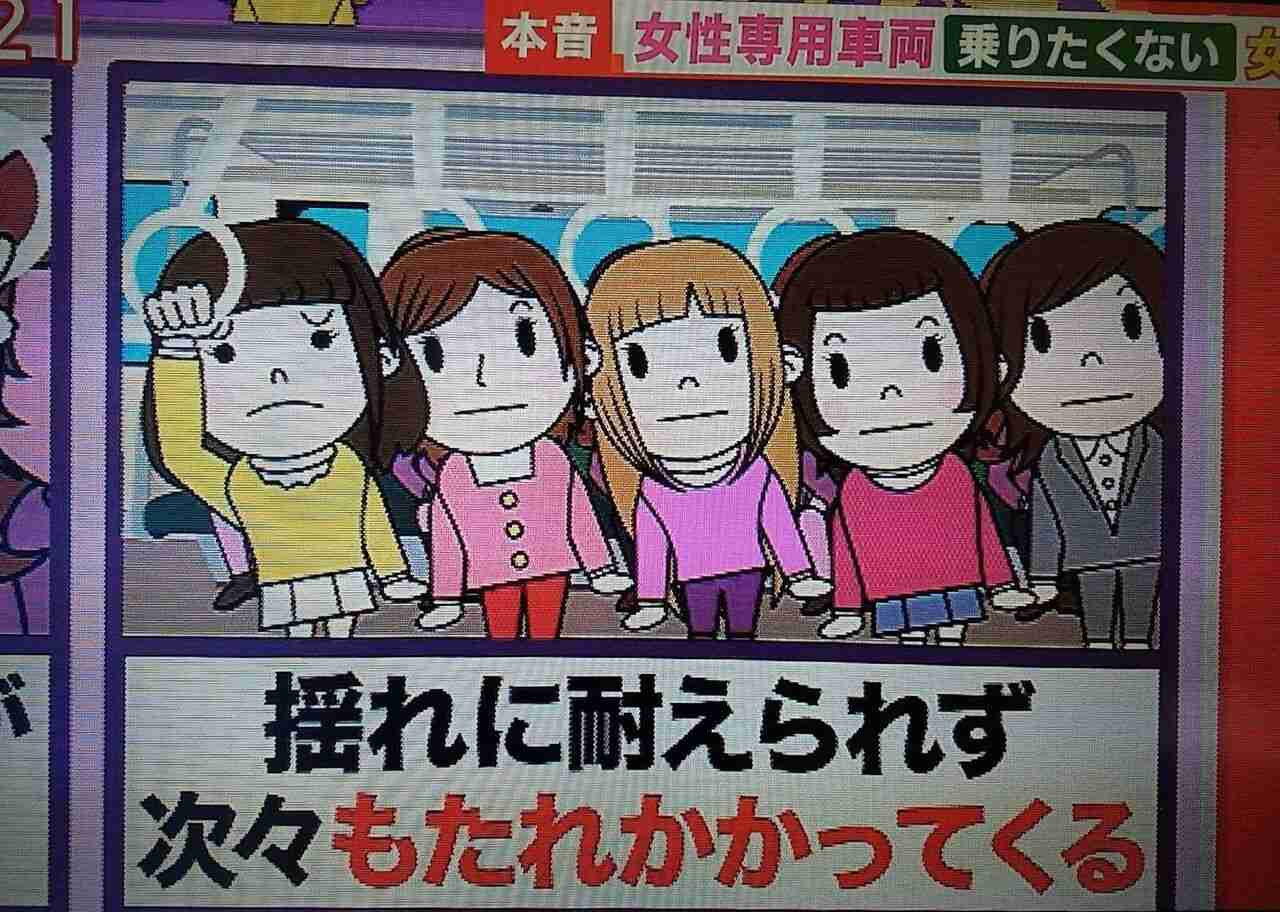 孤独は体に悪い、タバコを毎日15本吸うのと同じくらい