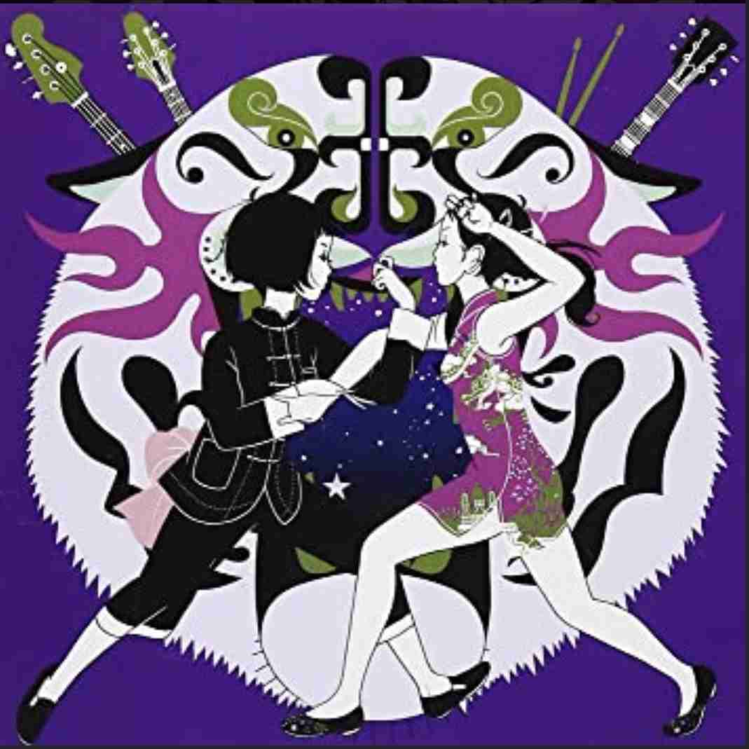 お気に入りのcdジャケットを貼るトピ ガールズちゃんねる Girls Channel