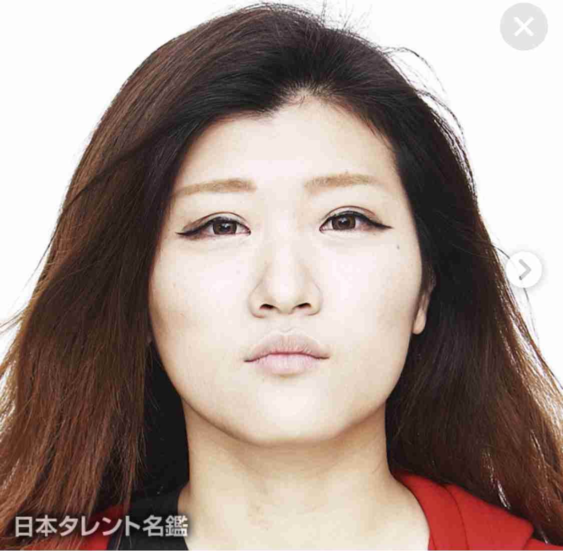 ヒコロヒー 木下都議へのコーデ批判に疑問「騒ぐところそこじゃない」「正しい格好で謝って誰が喜ぶねん」