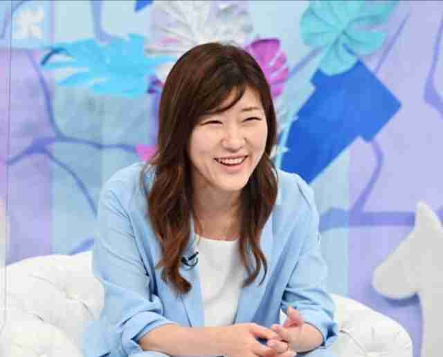 ヒコロヒー 木下都議へのコーデ批判に疑問「騒ぐところそこじゃない」「正しい格好で謝って誰が喜ぶねん」