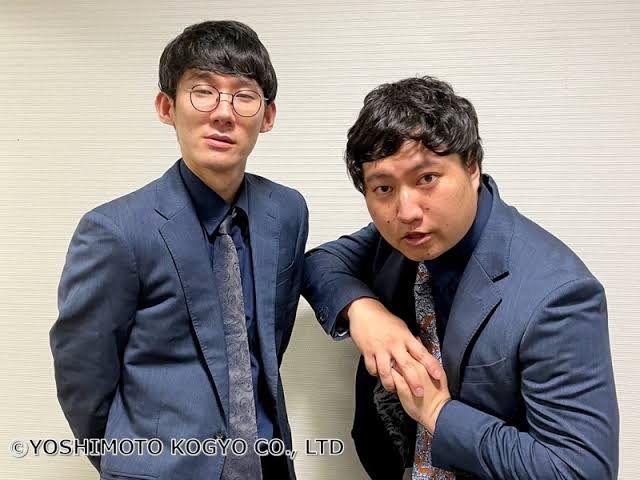 ロングコートのすすめ