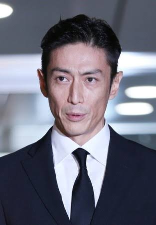 「課金ゲー」と化す子供教育の実態　小学校の塾代だけで280万円…家庭の経済力に大きく依存