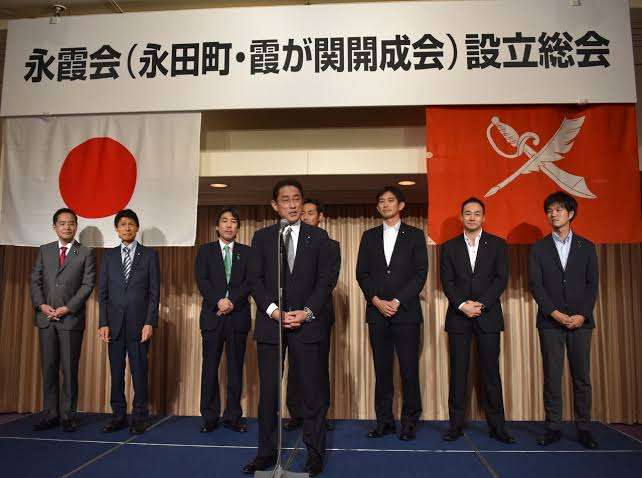 「課金ゲー」と化す子供教育の実態　小学校の塾代だけで280万円…家庭の経済力に大きく依存