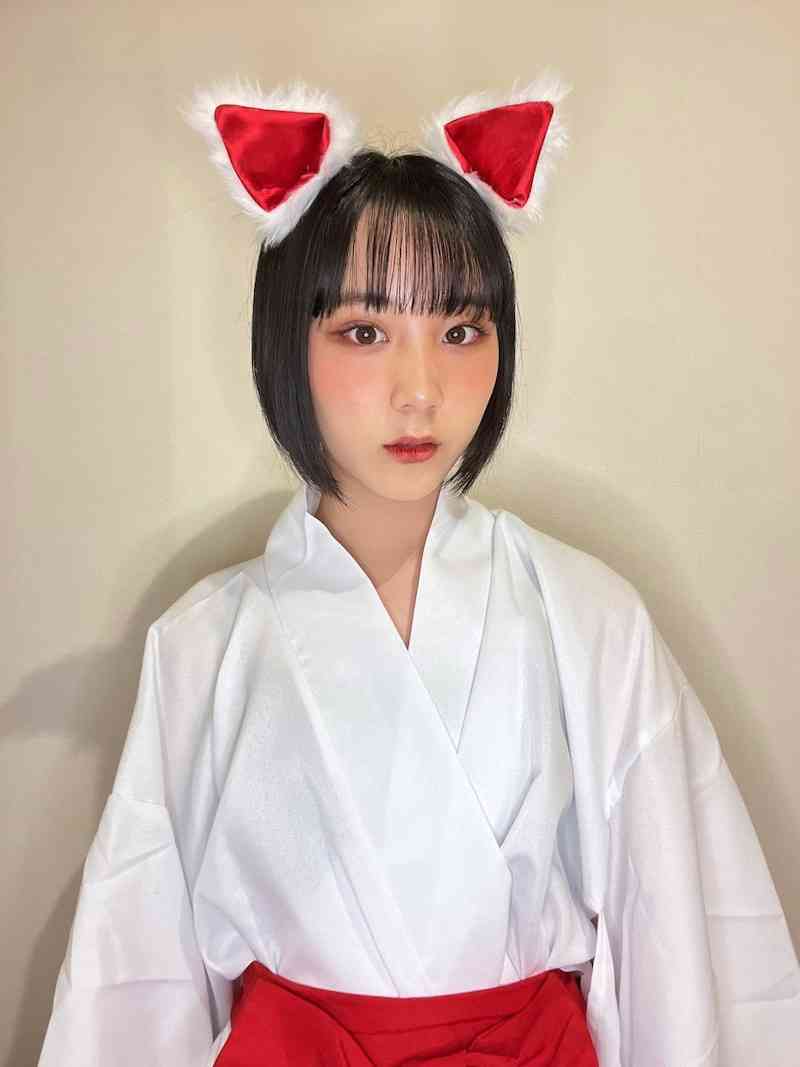 現役のハロプロを語ろう!Part4