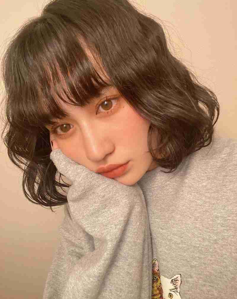 現役のハロプロを語ろう!Part4