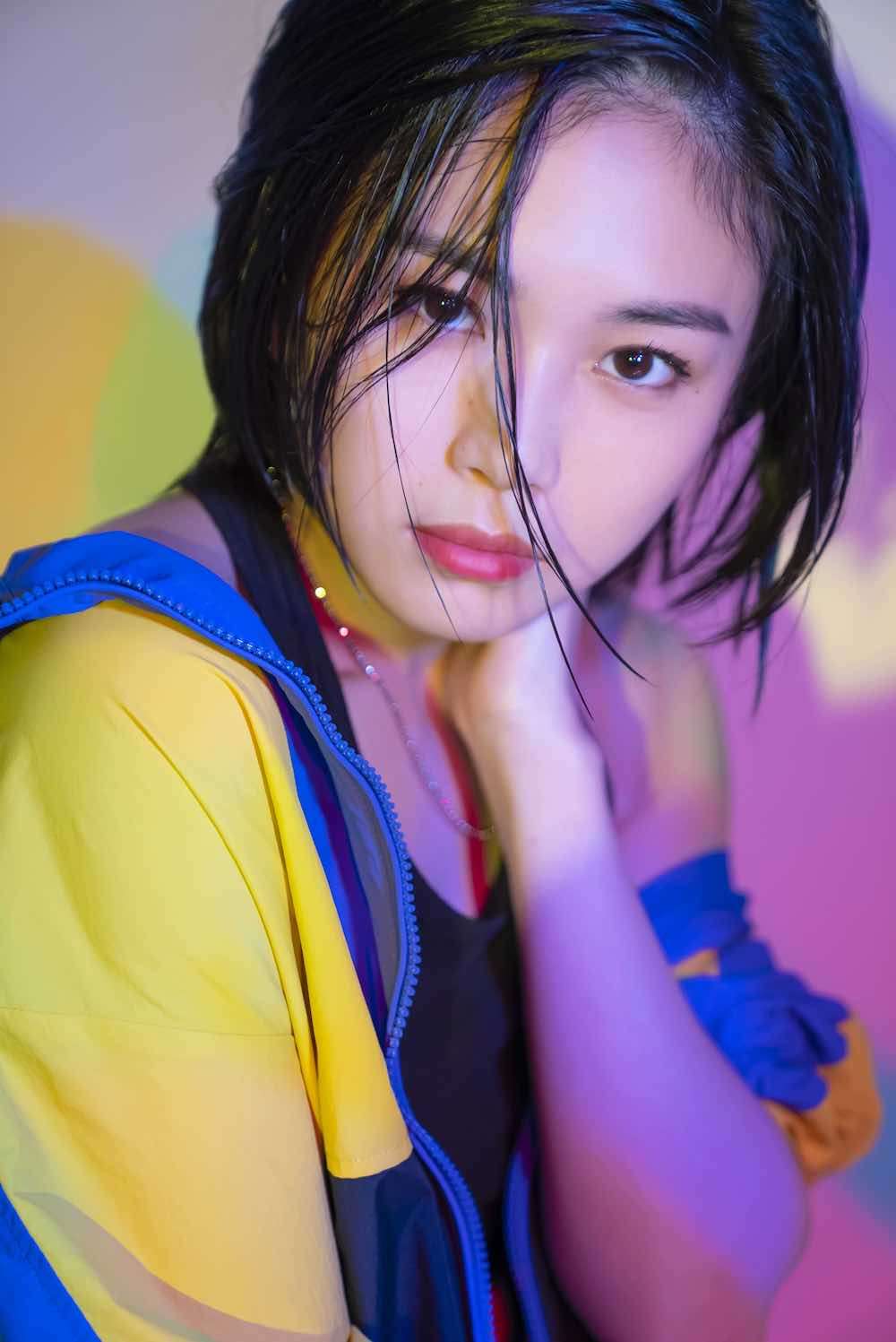 現役のハロプロを語ろう!Part4