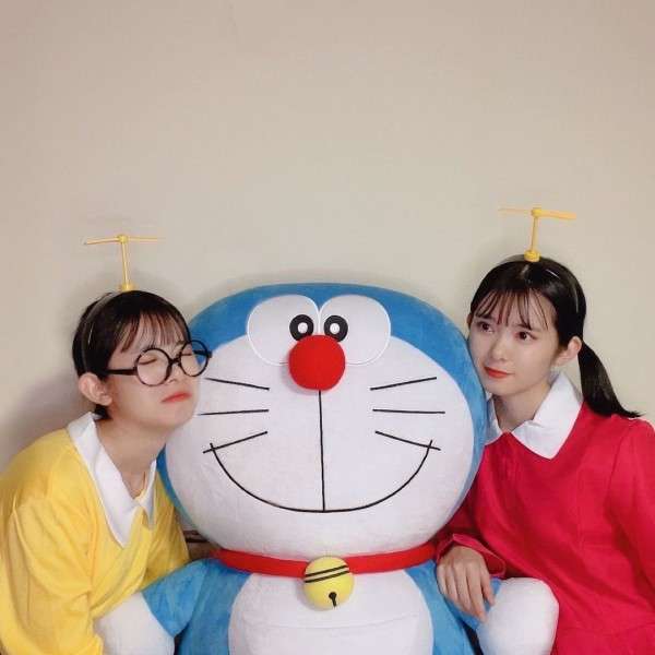 現役のハロプロを語ろう!Part4