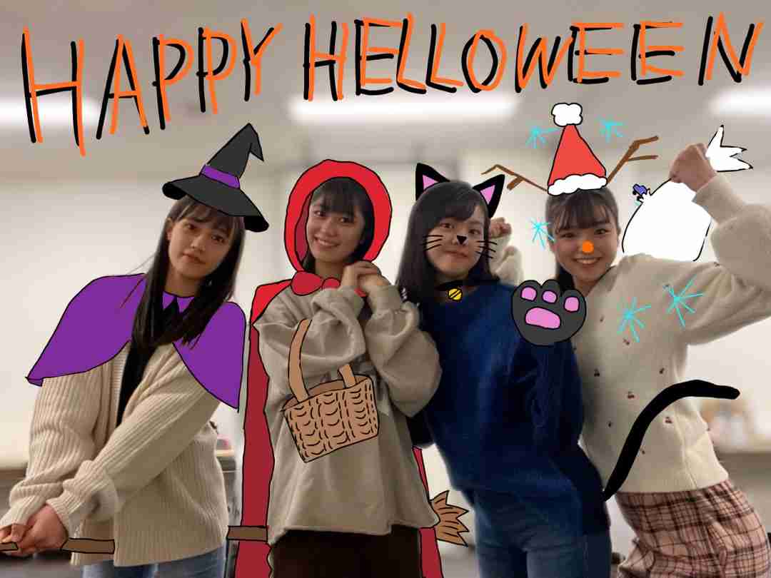 現役のハロプロを語ろう!Part4