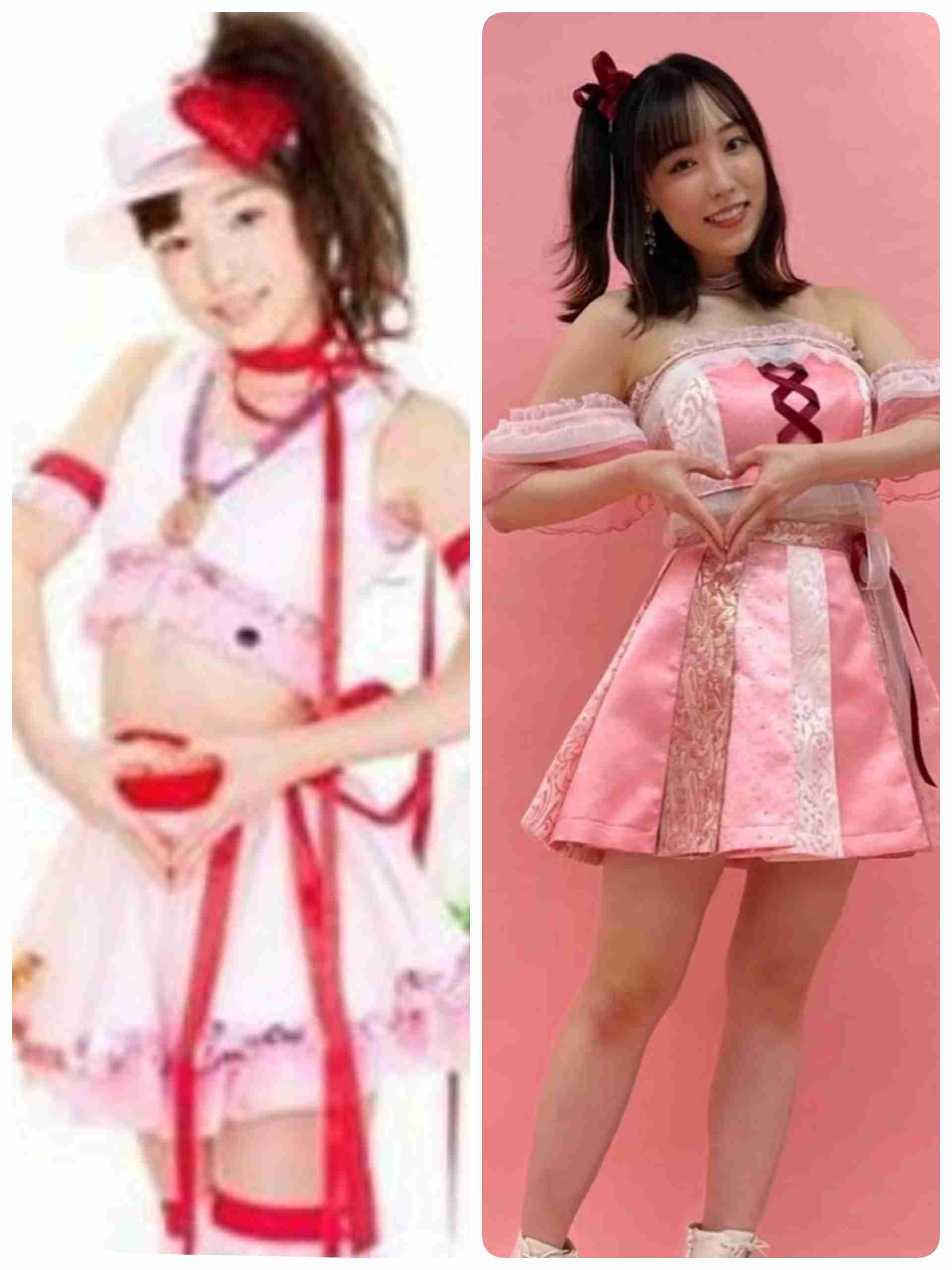 現役のハロプロを語ろう!Part4