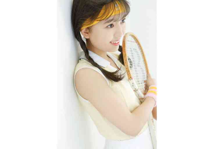 現役のハロプロを語ろう!Part4