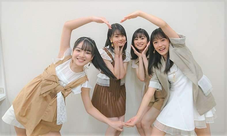 現役のハロプロを語ろう!Part4