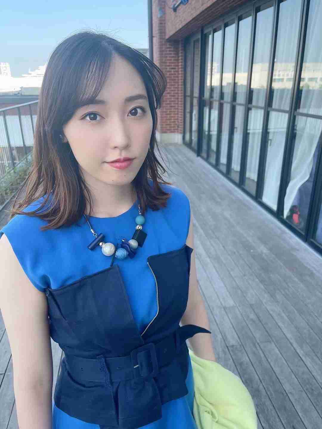 現役のハロプロを語ろう!Part4