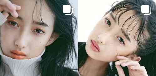 現役のハロプロを語ろう!Part4