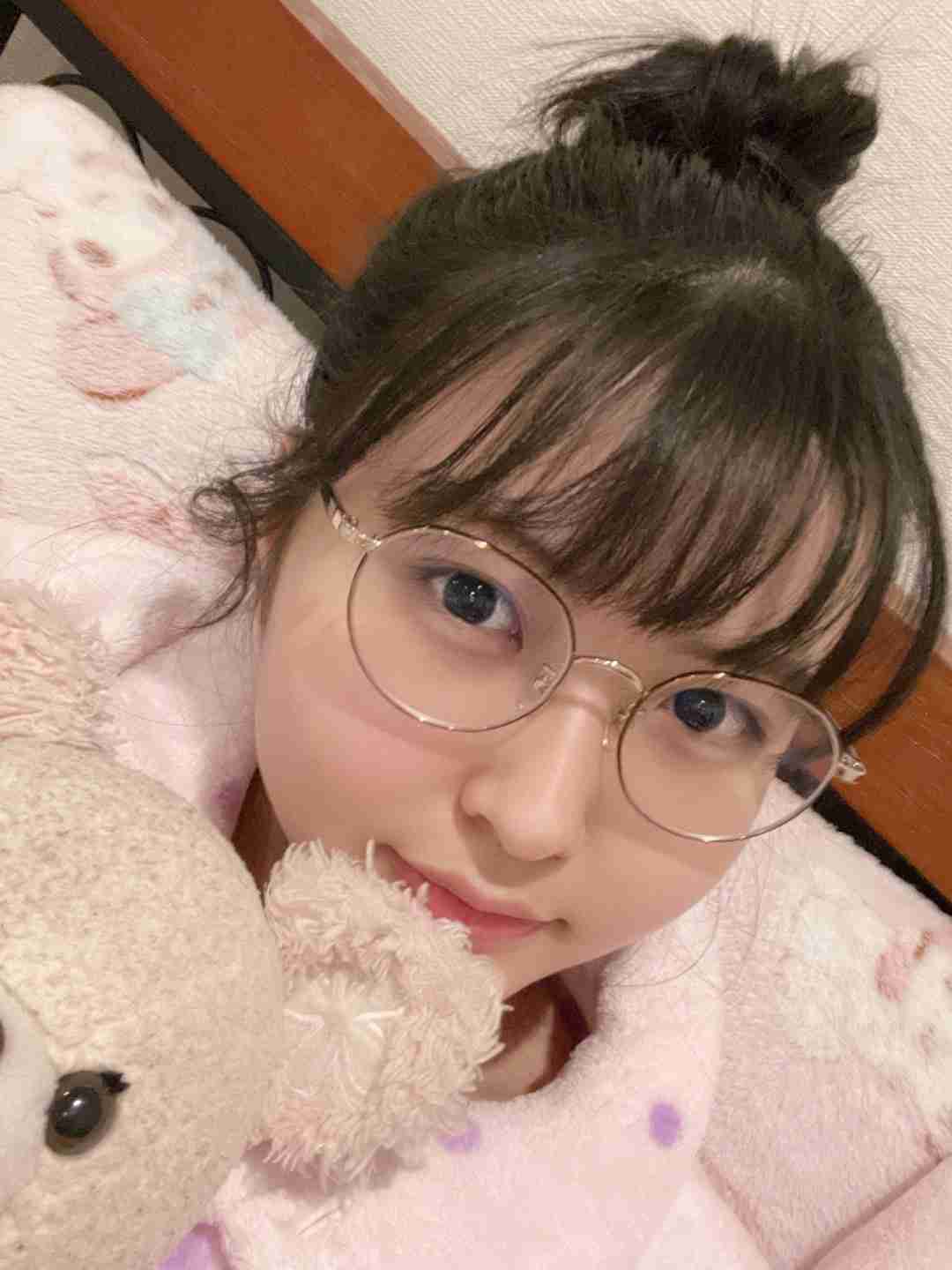 現役のハロプロを語ろう!Part4