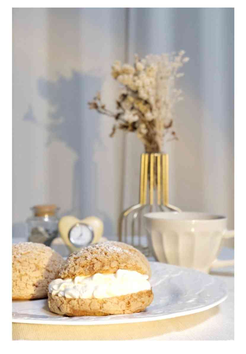 現役のハロプロを語ろう!Part4