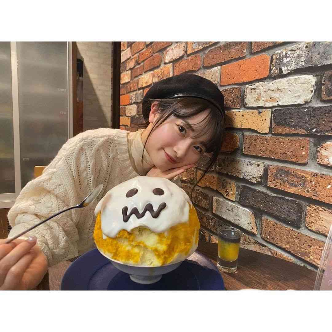 現役のハロプロを語ろう!Part4