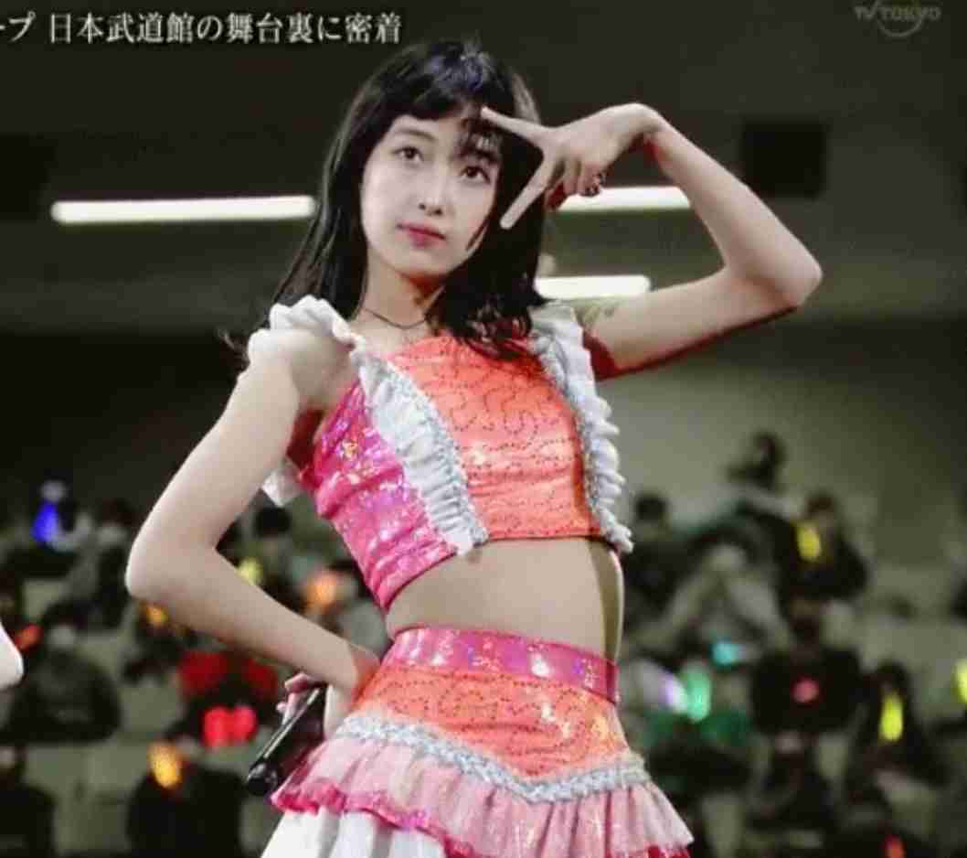 現役のハロプロを語ろう!Part4