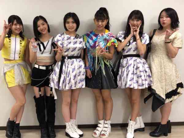 現役のハロプロを語ろう!Part4