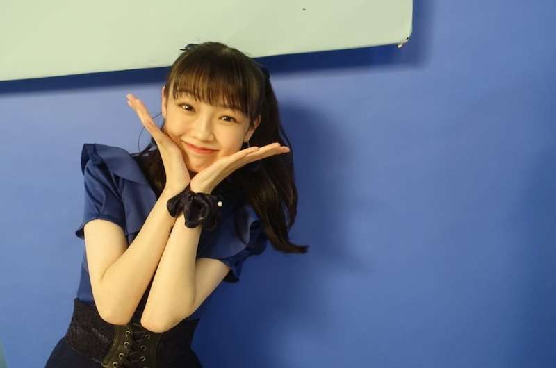 現役のハロプロを語ろう!Part4