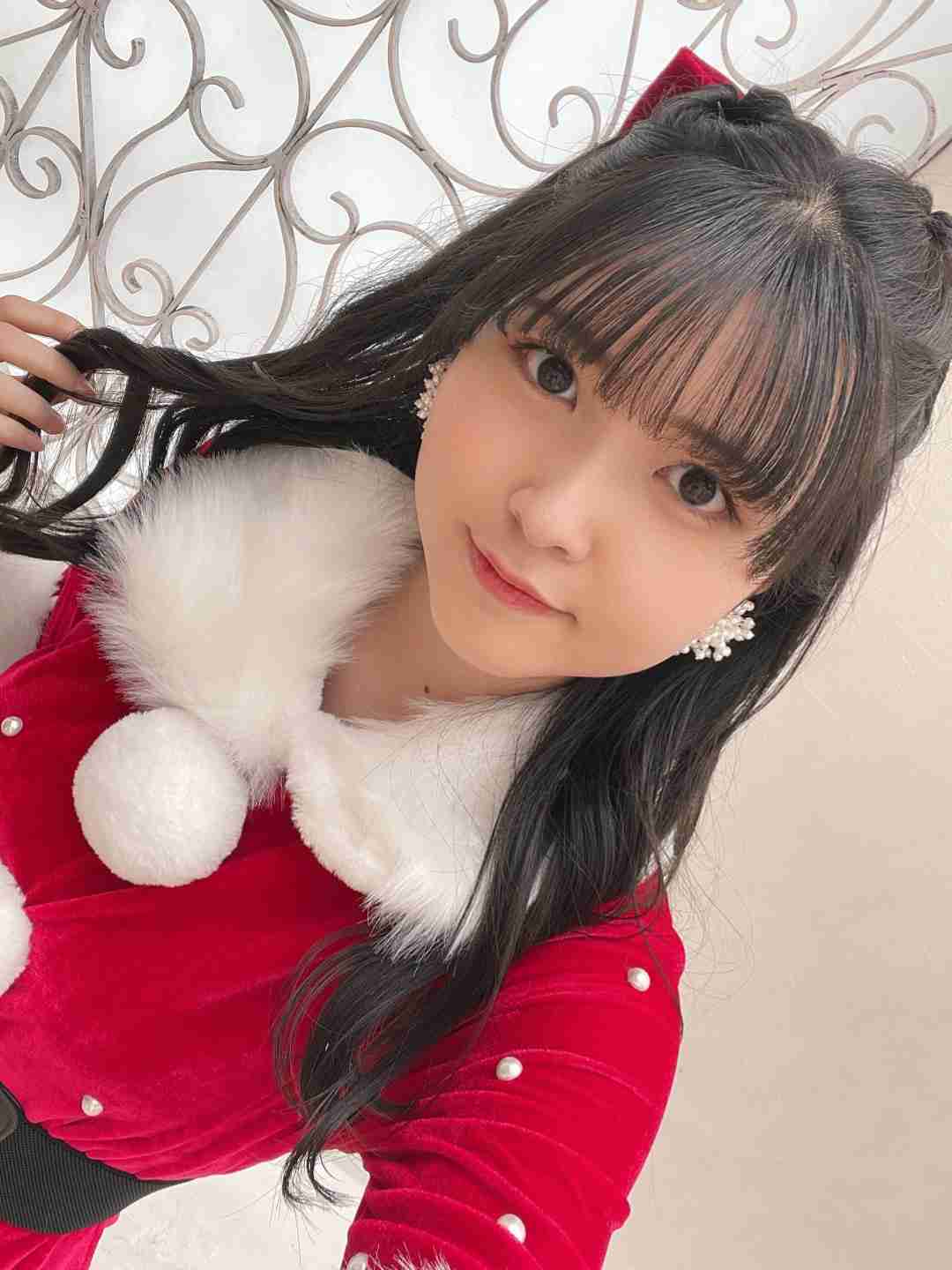 現役のハロプロを語ろう!Part4